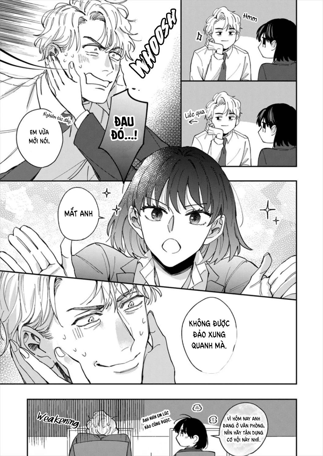 cap-tren-khat-tinh-cua-toi-chap-4-14 integer