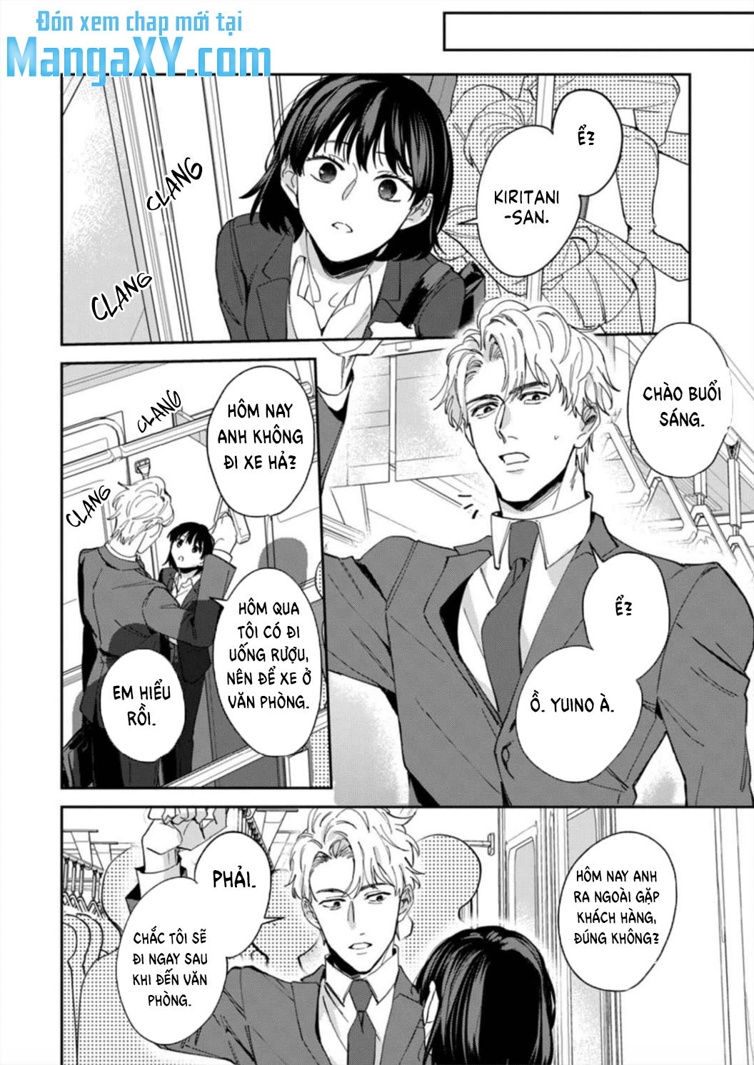 cap-tren-khat-tinh-cua-toi-chap-4-15 integer