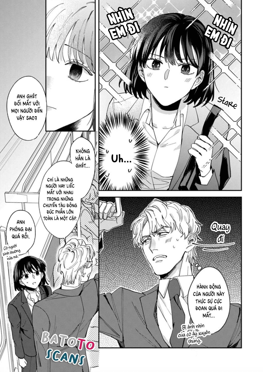 cap-tren-khat-tinh-cua-toi-chap-4-16 integer