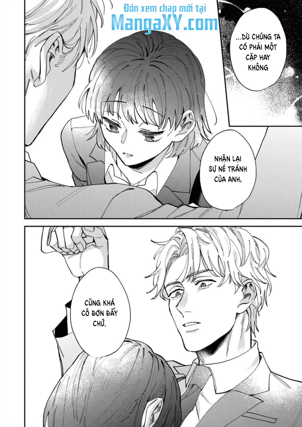 cap-tren-khat-tinh-cua-toi-chap-4-17 integer