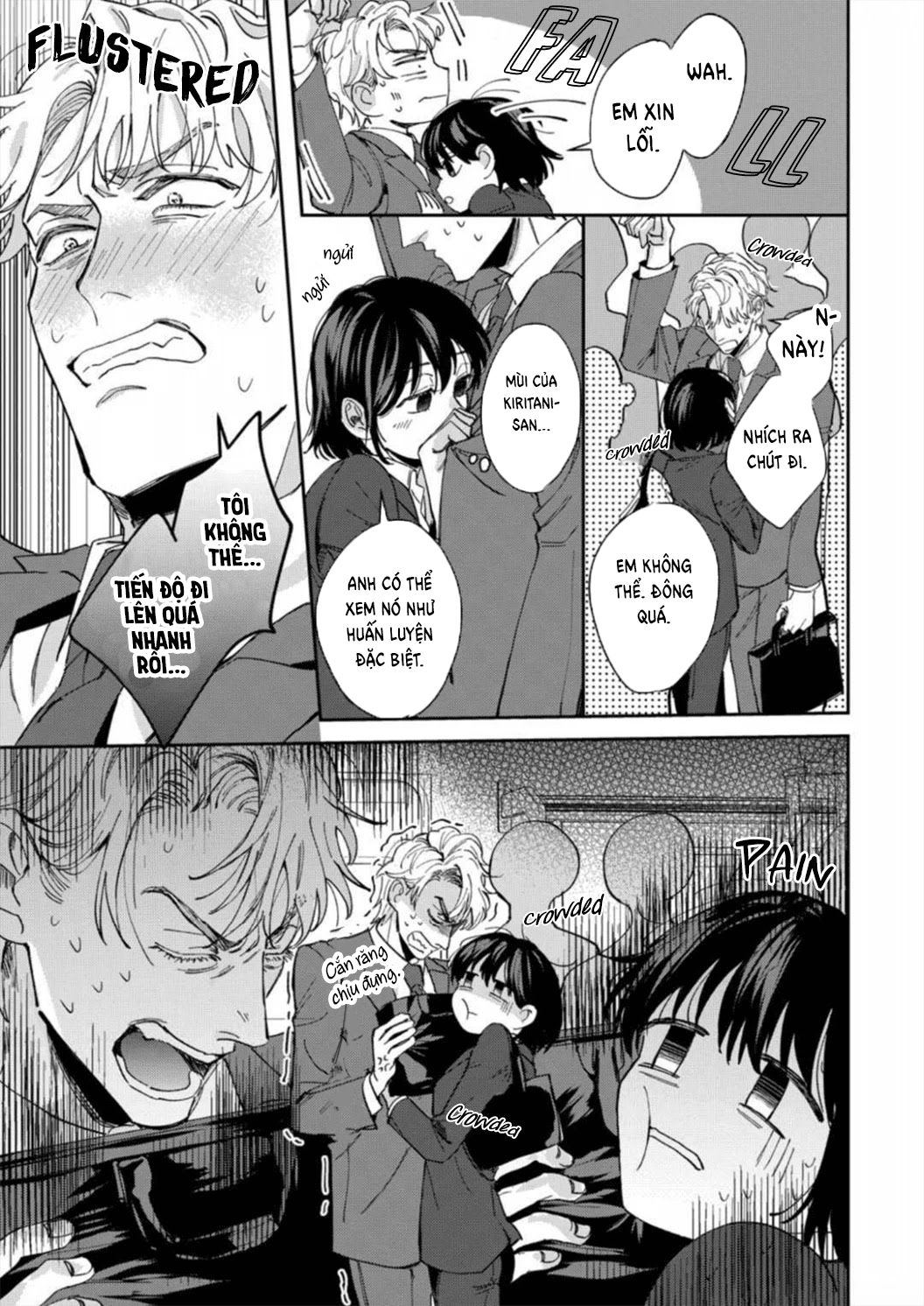 cap-tren-khat-tinh-cua-toi-chap-4-18 integer