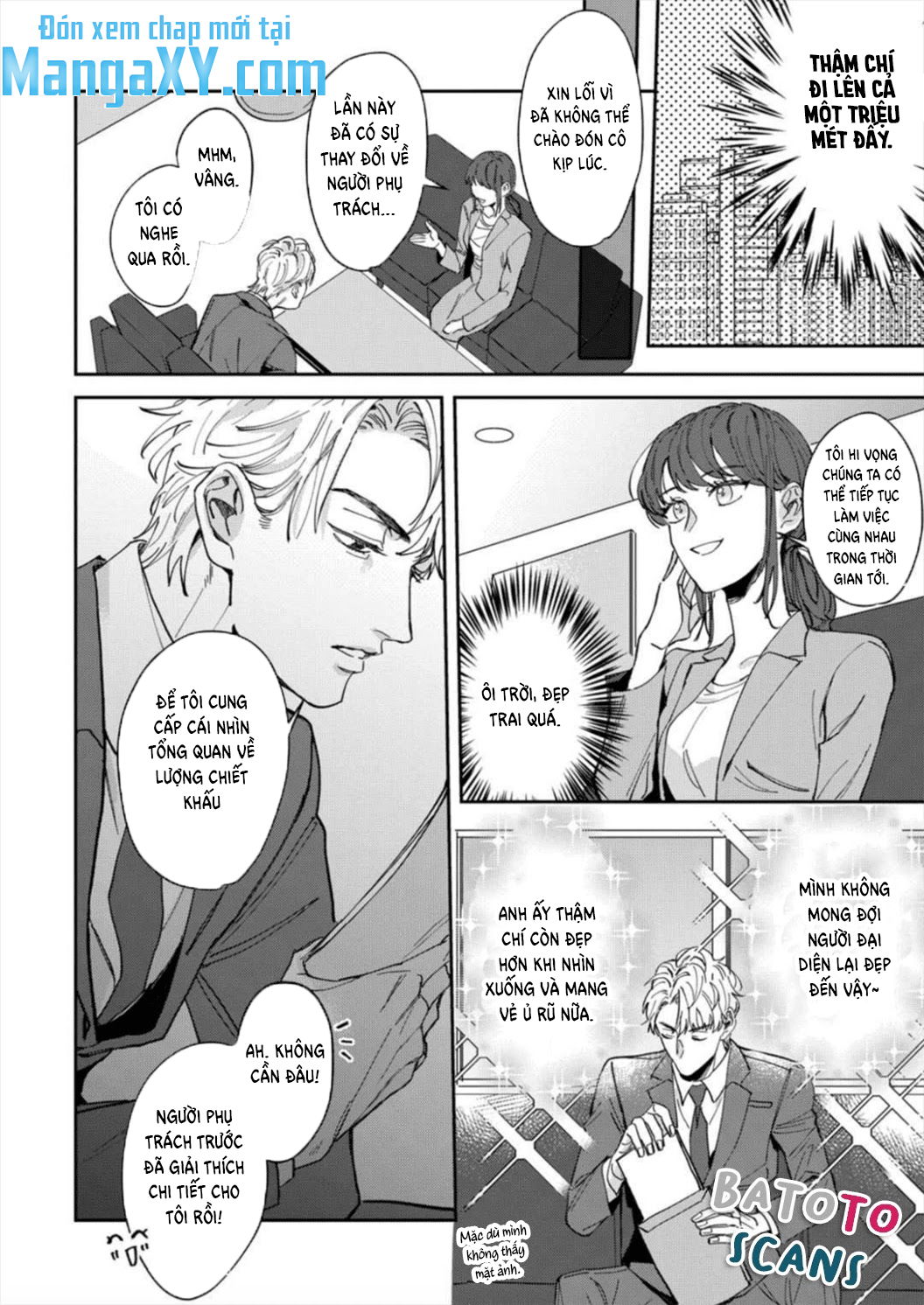 cap-tren-khat-tinh-cua-toi-chap-4-19 integer