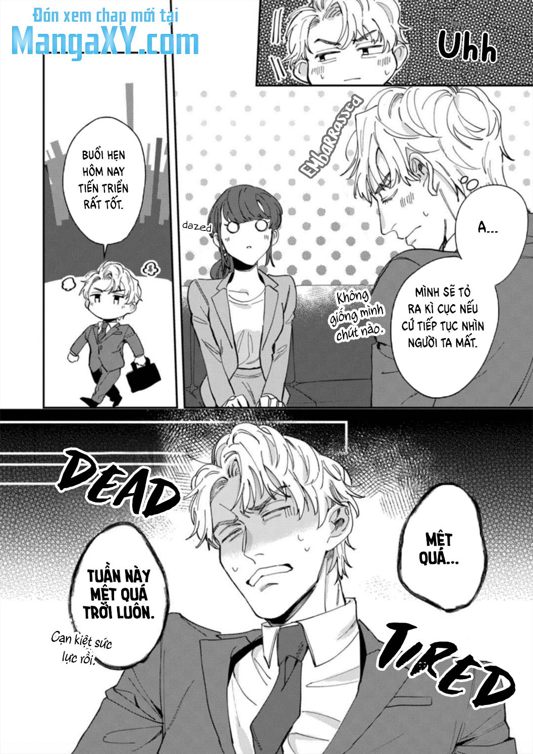 cap-tren-khat-tinh-cua-toi-chap-4-21 integer