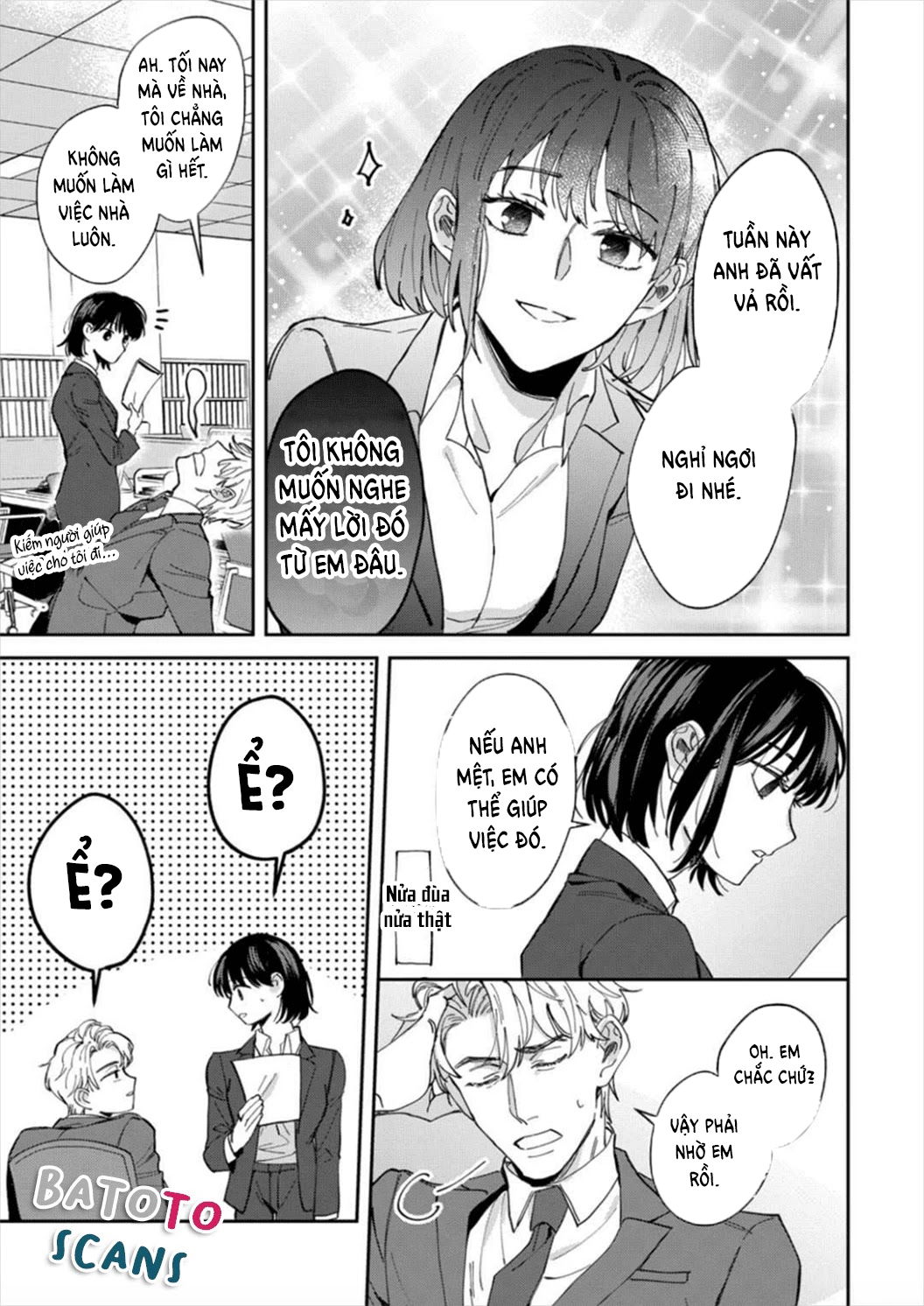 cap-tren-khat-tinh-cua-toi-chap-4-22 integer