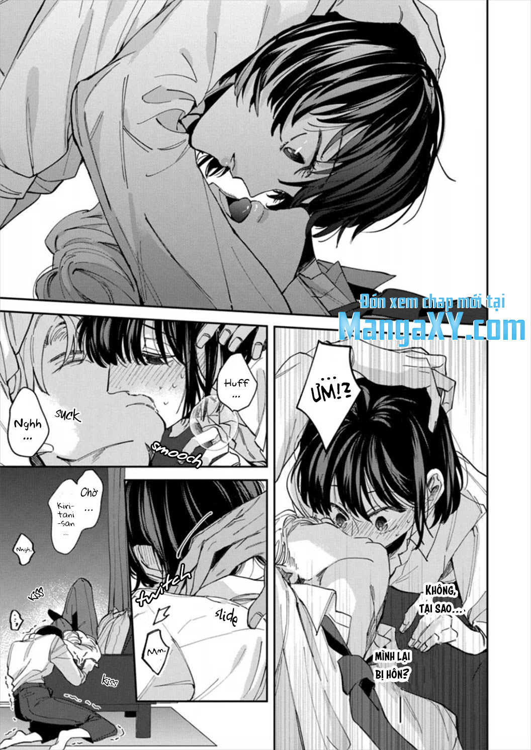 cap-tren-khat-tinh-cua-toi-chap-4-26 integer