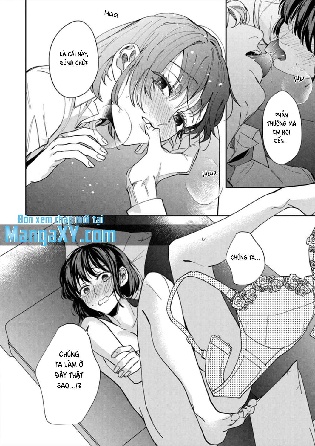 cap-tren-khat-tinh-cua-toi-chap-4-27 integer