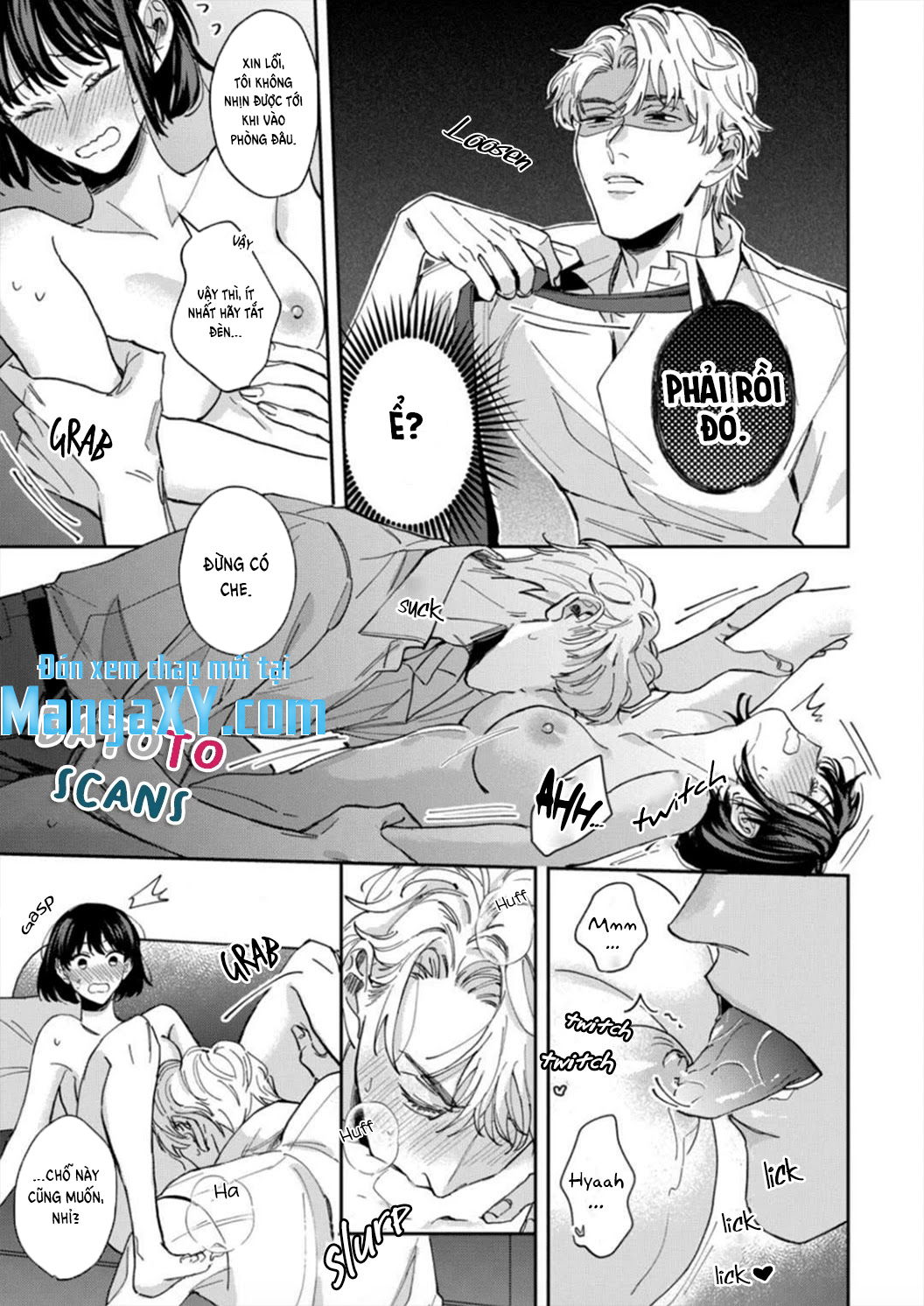 cap-tren-khat-tinh-cua-toi-chap-4-28 integer