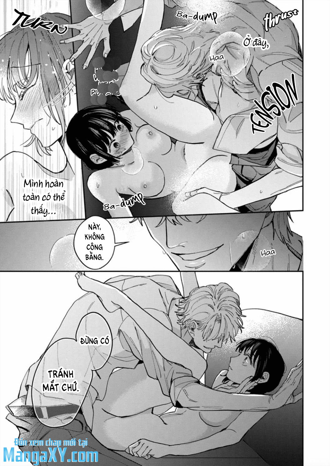 cap-tren-khat-tinh-cua-toi-chap-4-32 integer