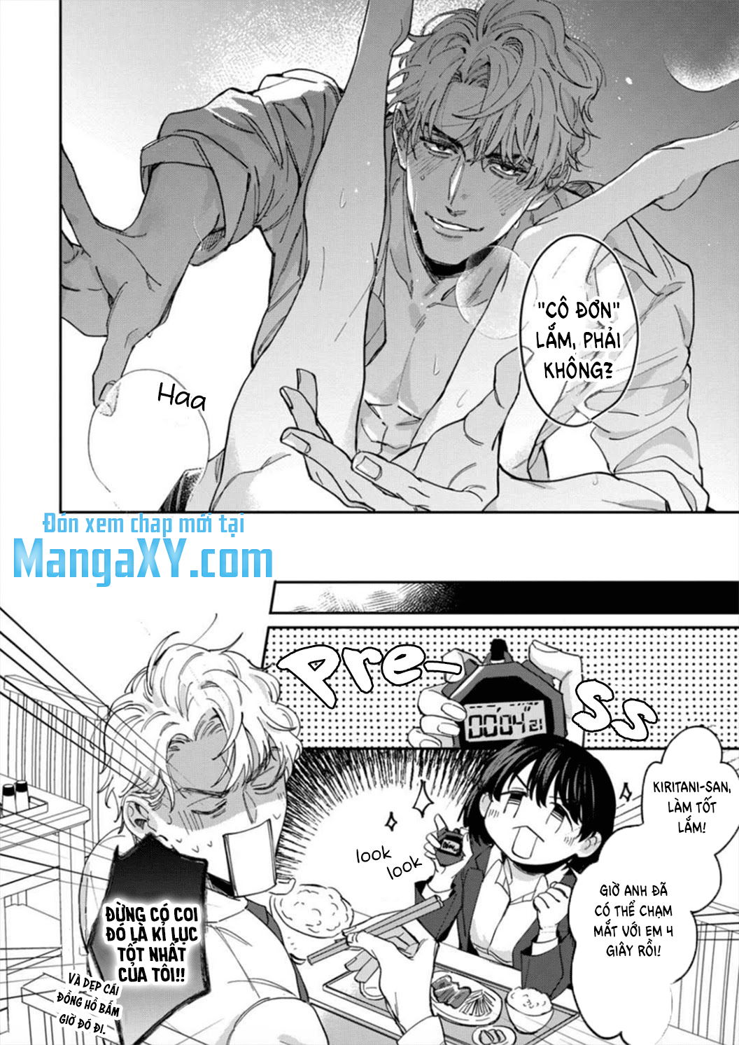 cap-tren-khat-tinh-cua-toi-chap-4-33 integer