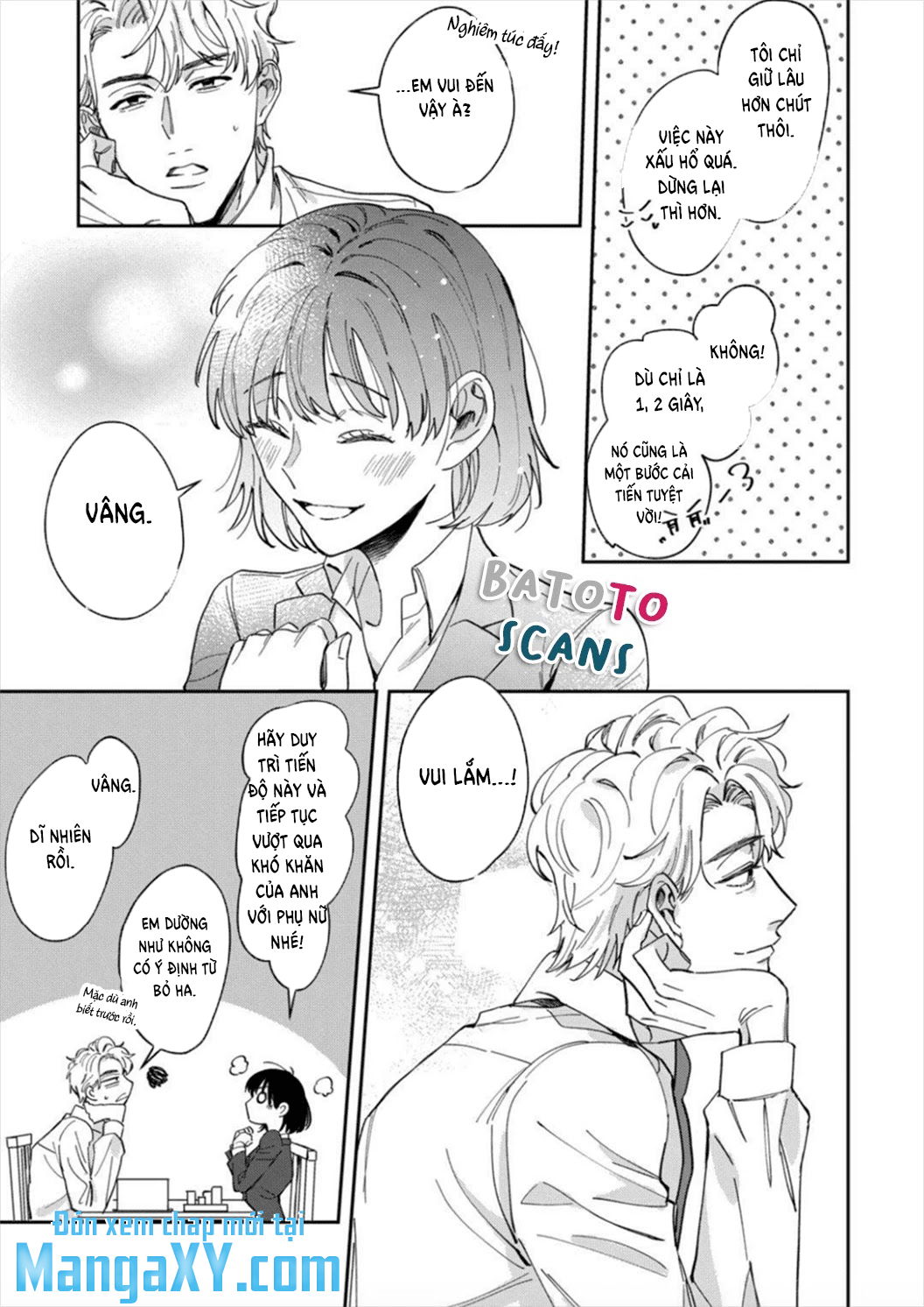 cap-tren-khat-tinh-cua-toi-chap-4-34 integer