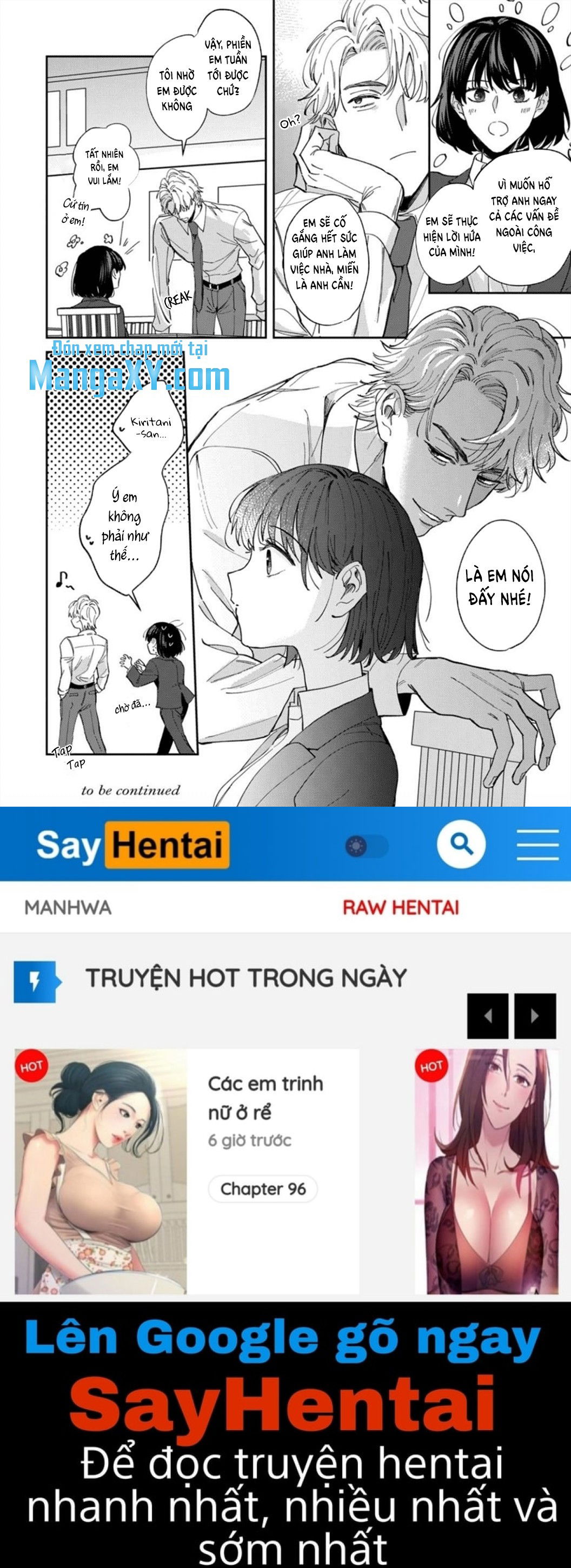 cap-tren-khat-tinh-cua-toi-chap-4-35 integer