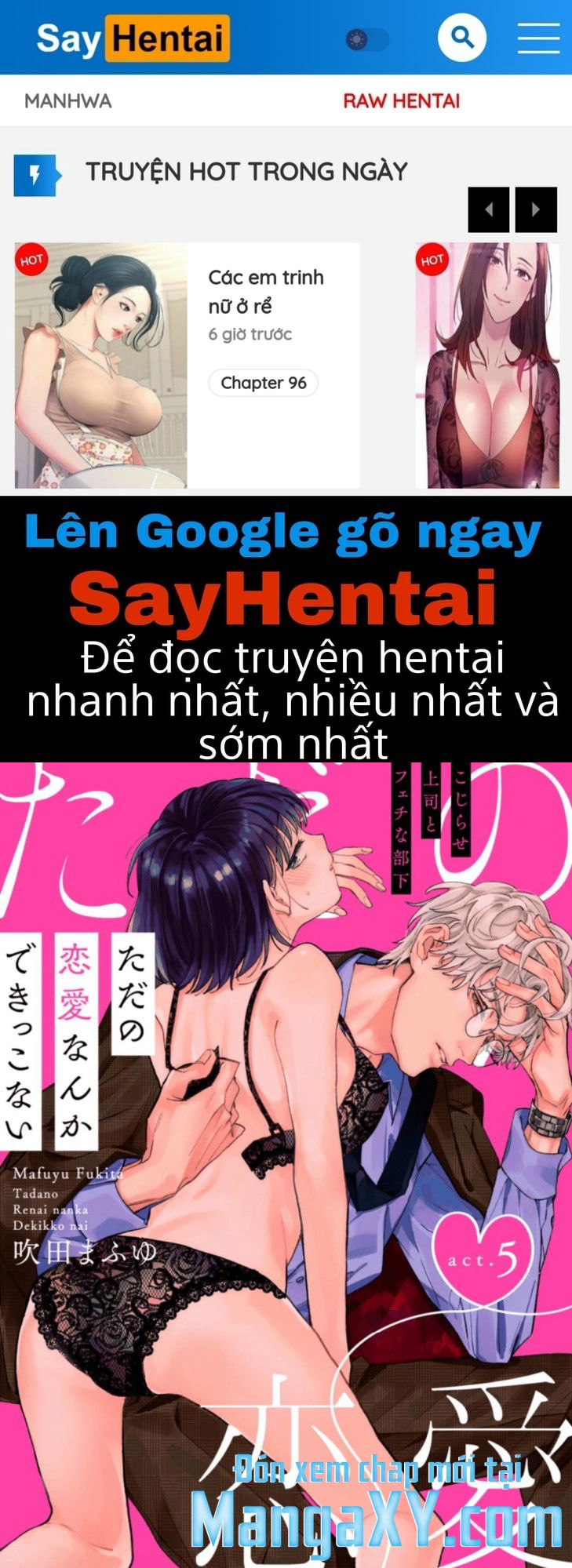 cap-tren-khat-tinh-cua-toi-chap-5-0 integer