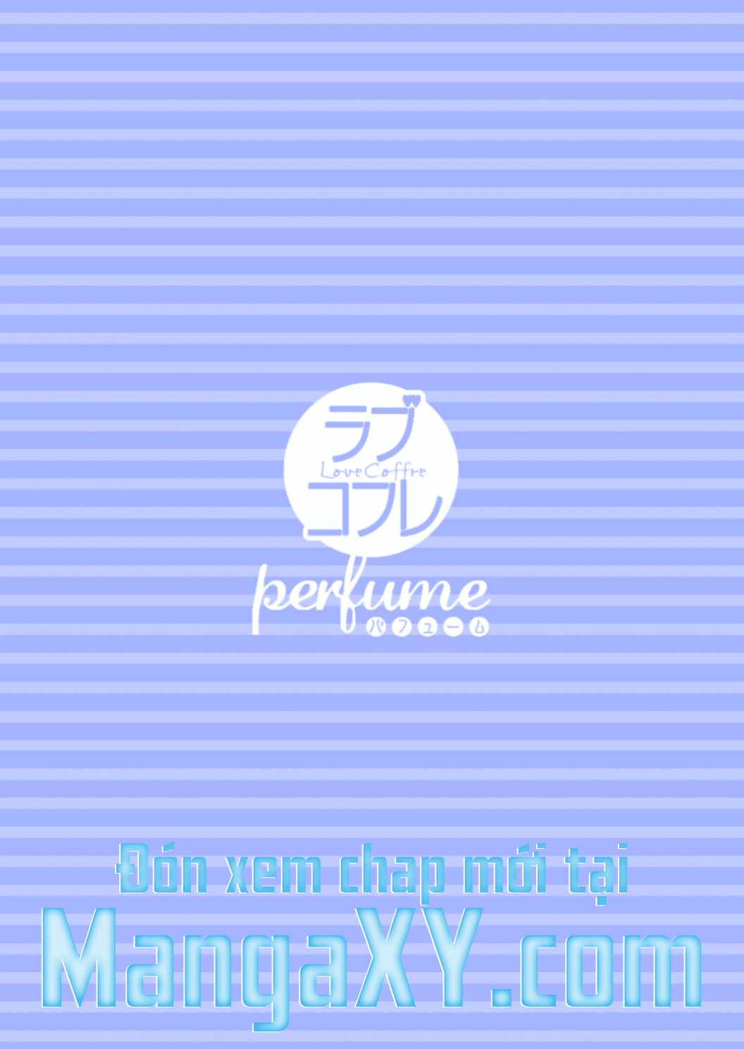 cap-tren-khat-tinh-cua-toi-chap-5-1 integer