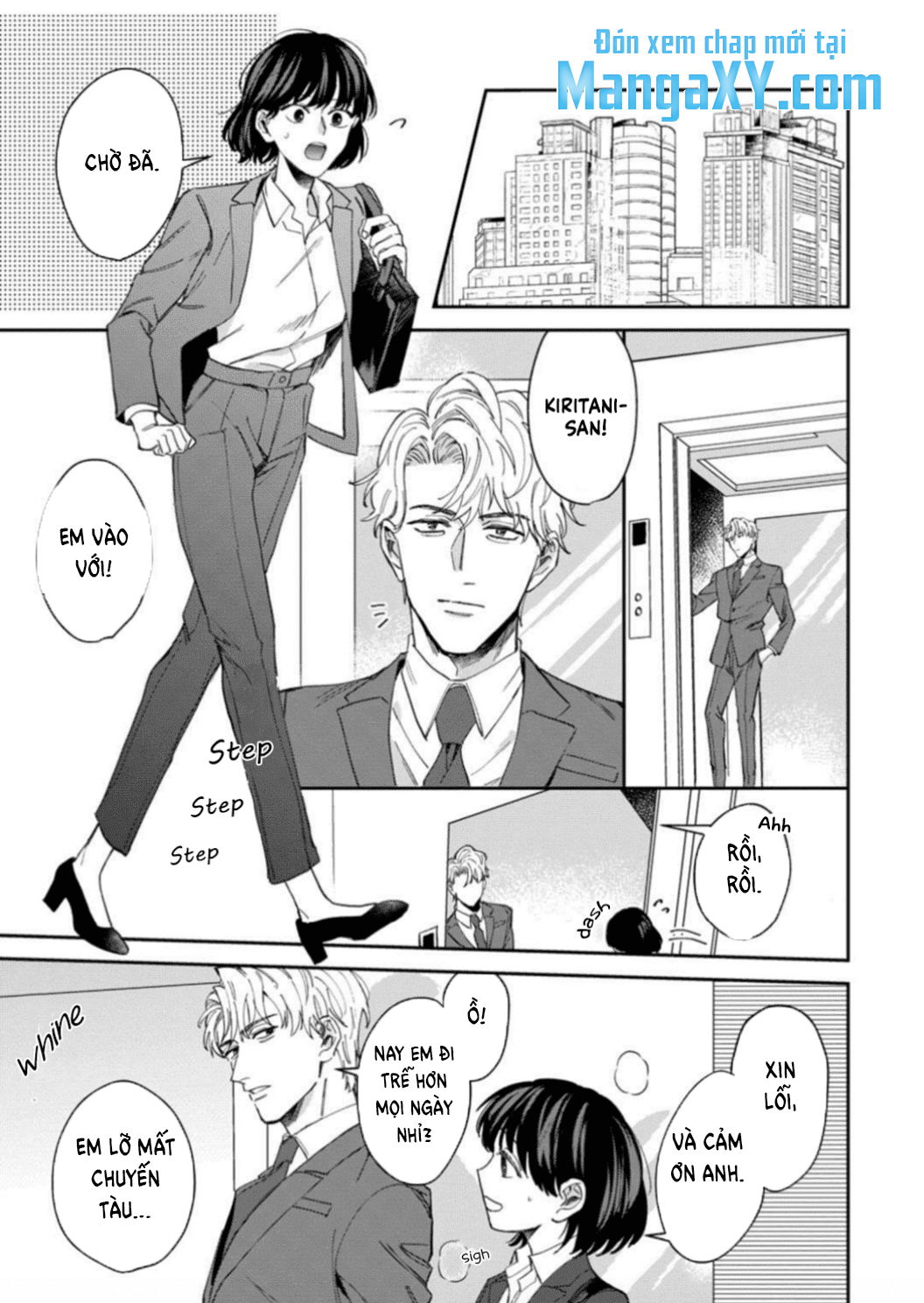 cap-tren-khat-tinh-cua-toi-chap-5-2 integer