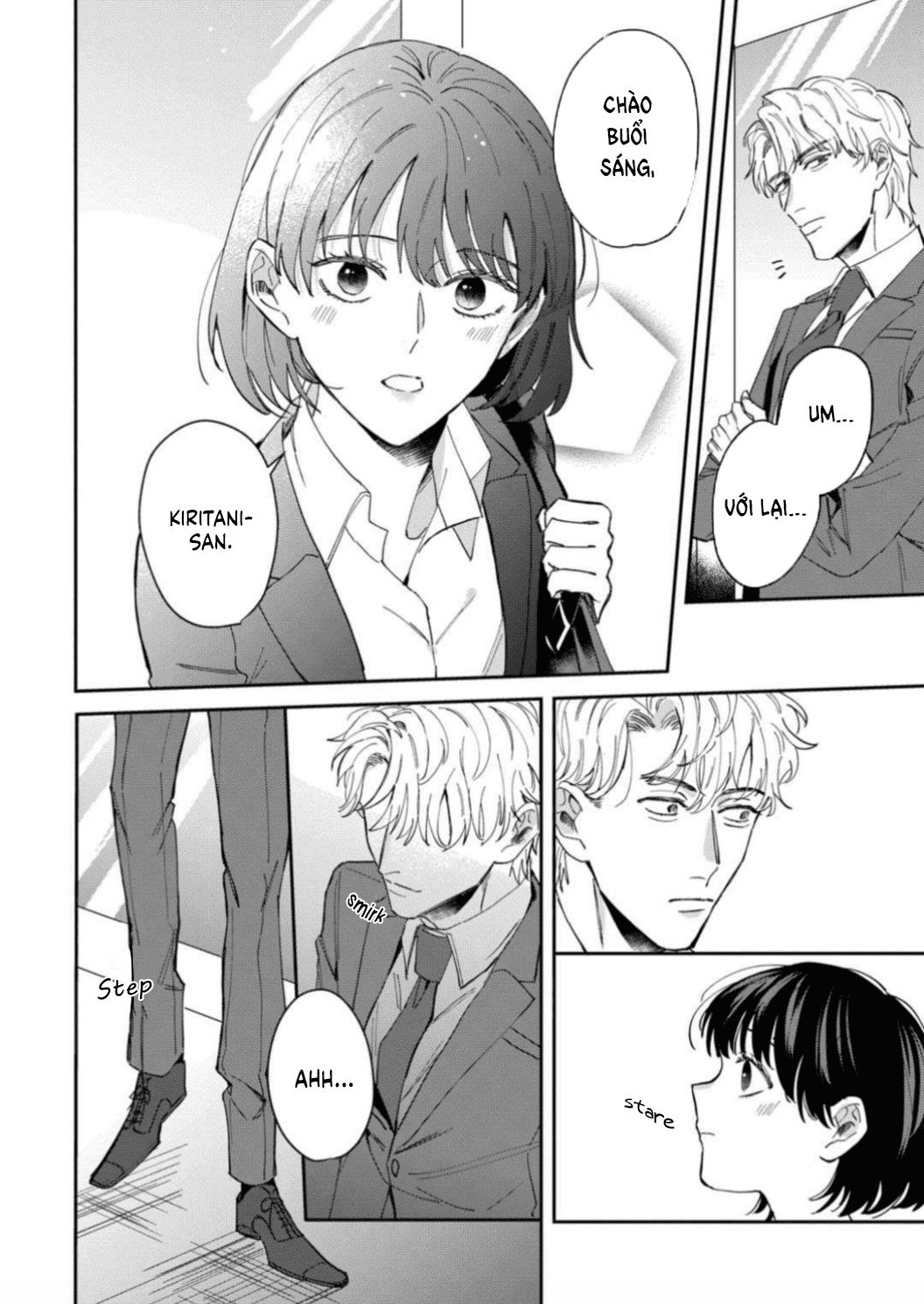 cap-tren-khat-tinh-cua-toi-chap-5-3 integer