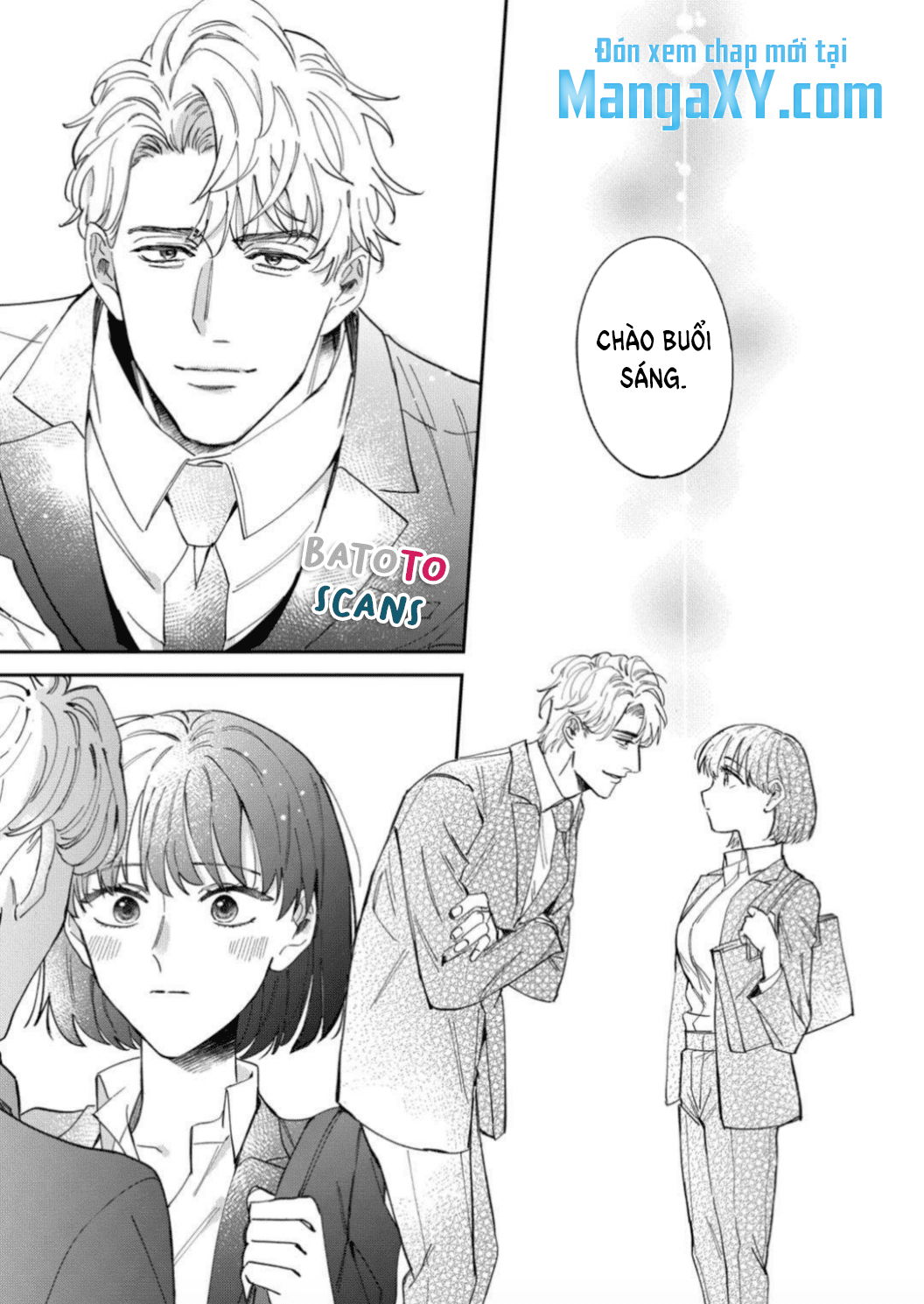 cap-tren-khat-tinh-cua-toi-chap-5-4 integer