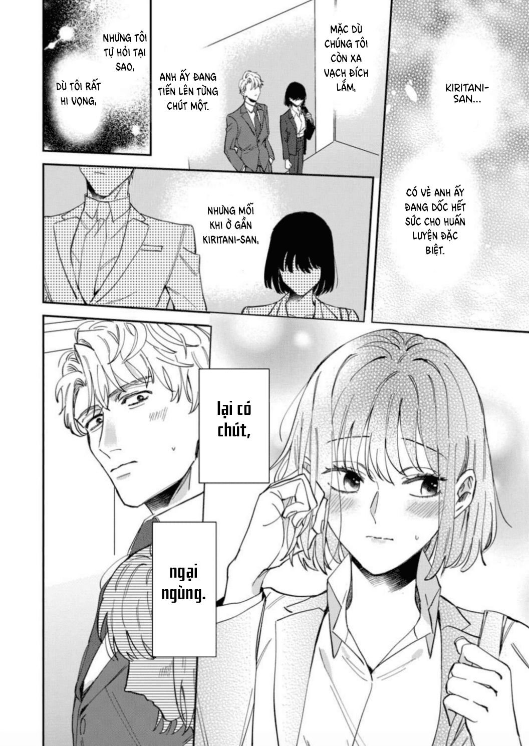 cap-tren-khat-tinh-cua-toi-chap-5-5 integer