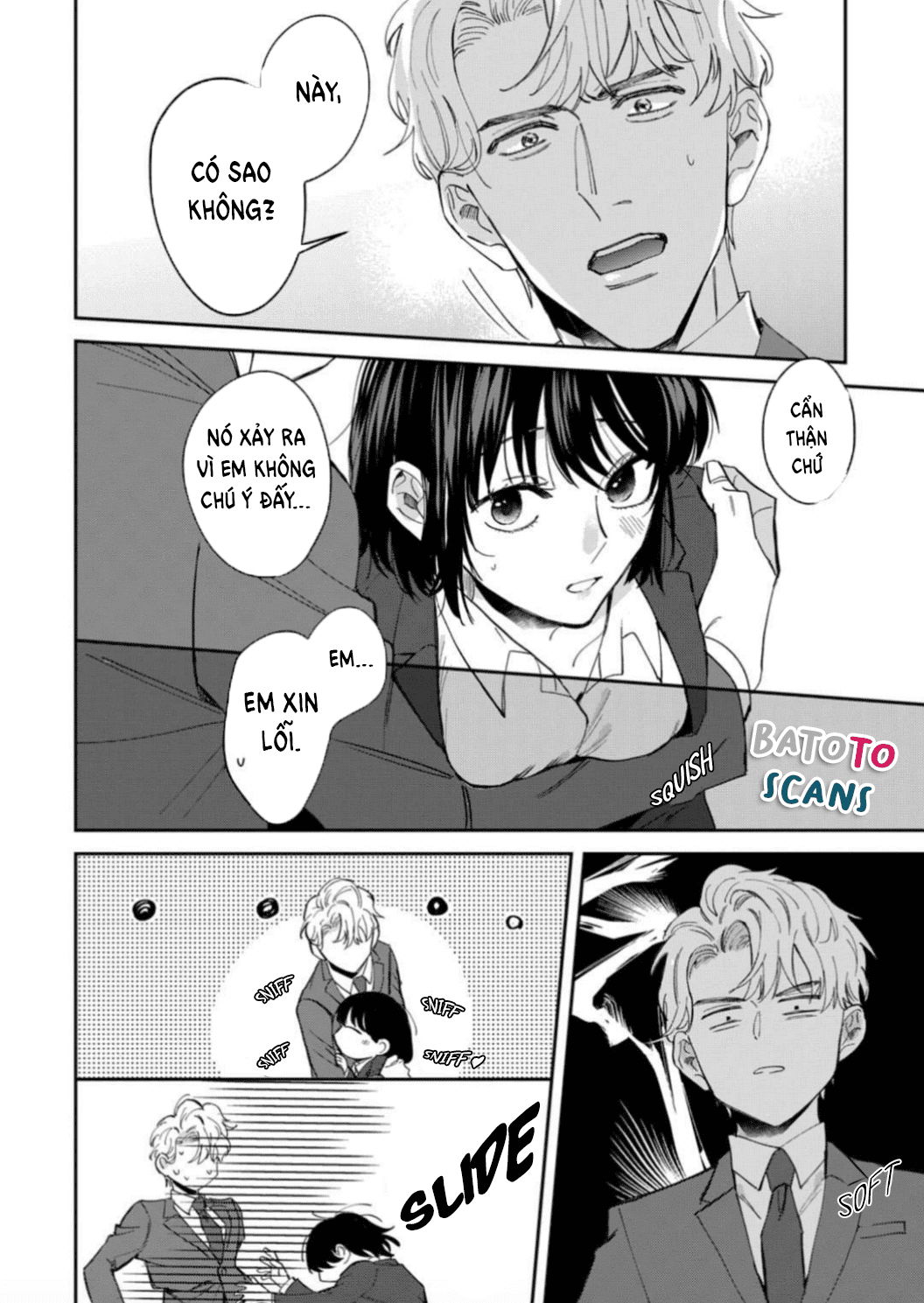 cap-tren-khat-tinh-cua-toi-chap-5-7 integer