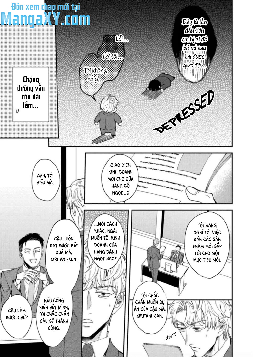 cap-tren-khat-tinh-cua-toi-chap-5-8 integer