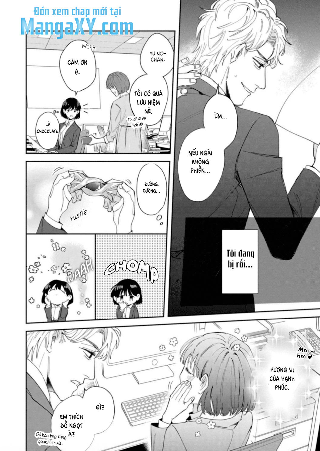 cap-tren-khat-tinh-cua-toi-chap-5-9 integer