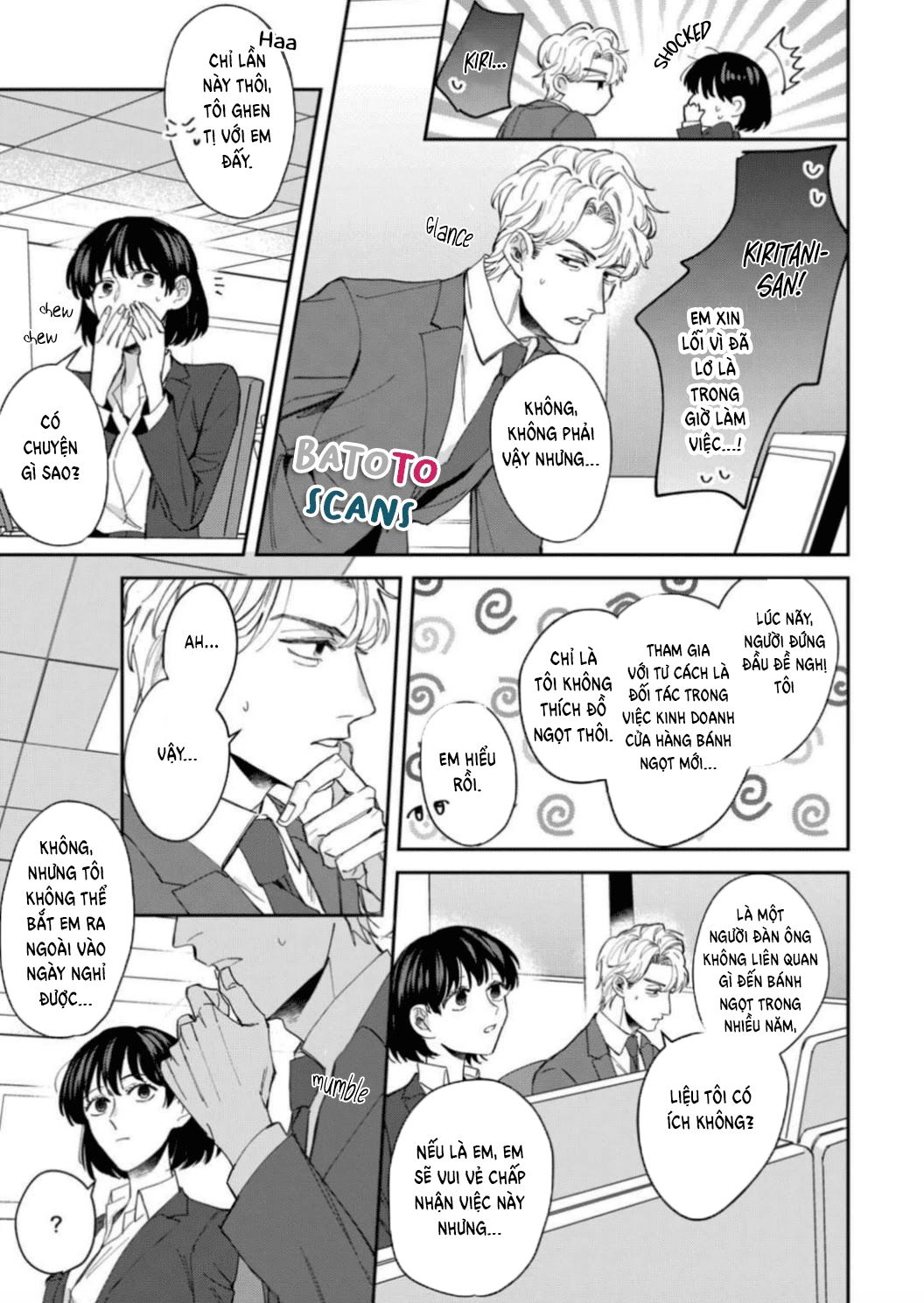 cap-tren-khat-tinh-cua-toi-chap-5-10 integer