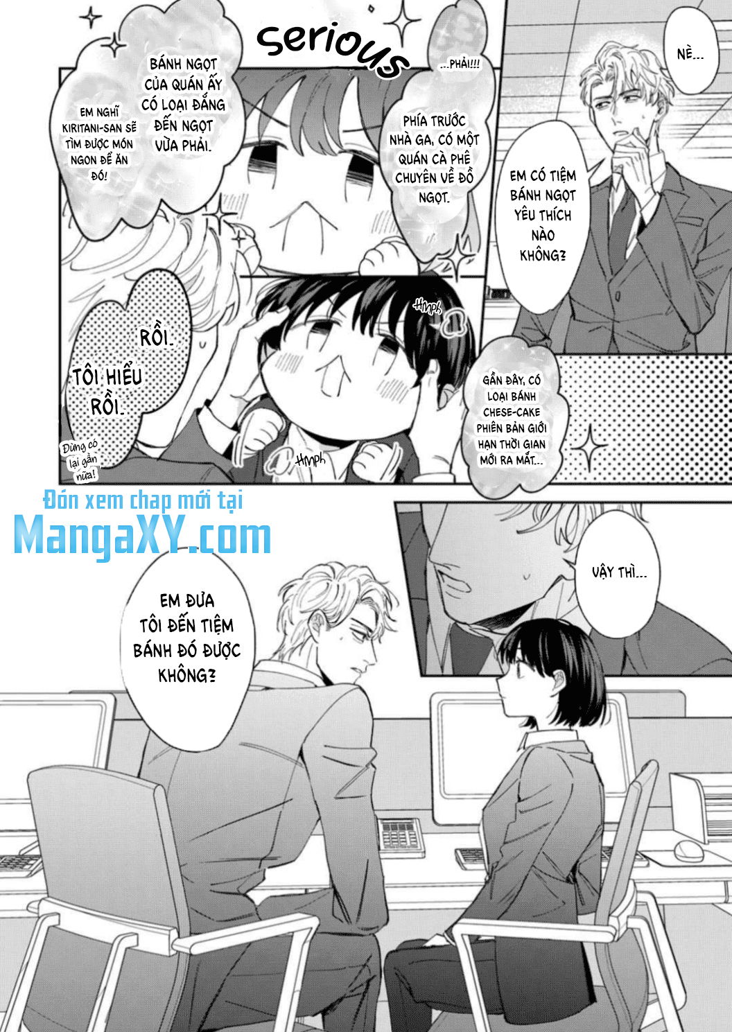 cap-tren-khat-tinh-cua-toi-chap-5-11 integer