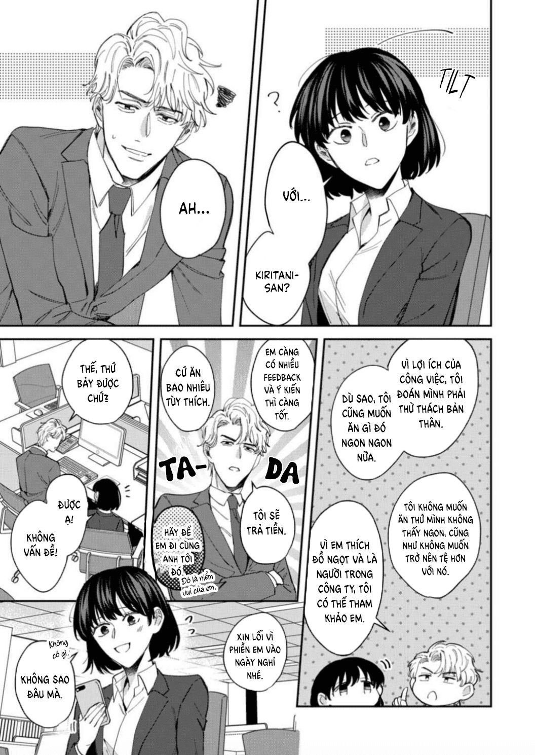 cap-tren-khat-tinh-cua-toi-chap-5-12 integer