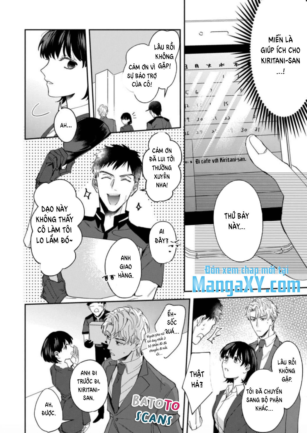 cap-tren-khat-tinh-cua-toi-chap-5-13 integer