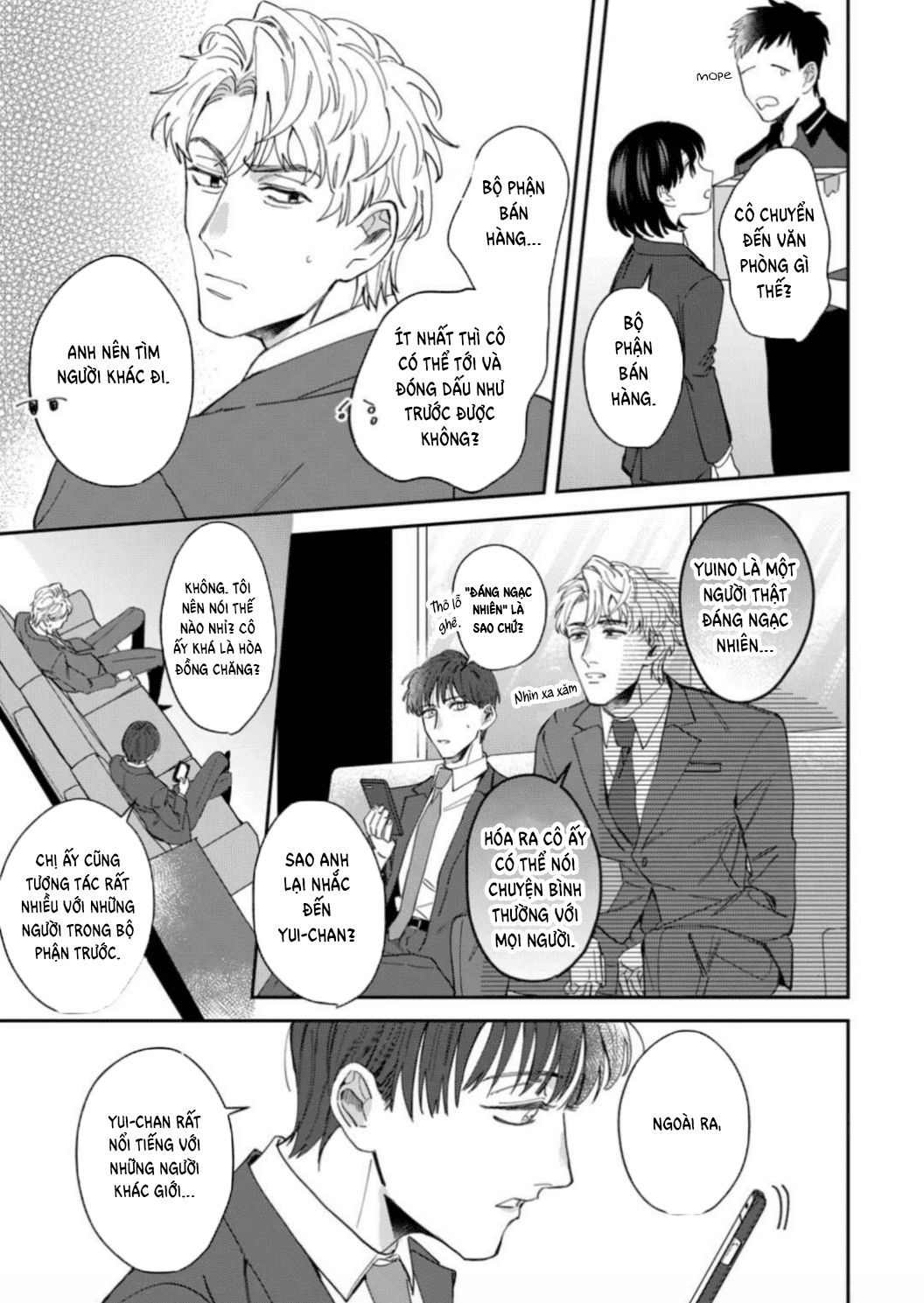 cap-tren-khat-tinh-cua-toi-chap-5-14 integer