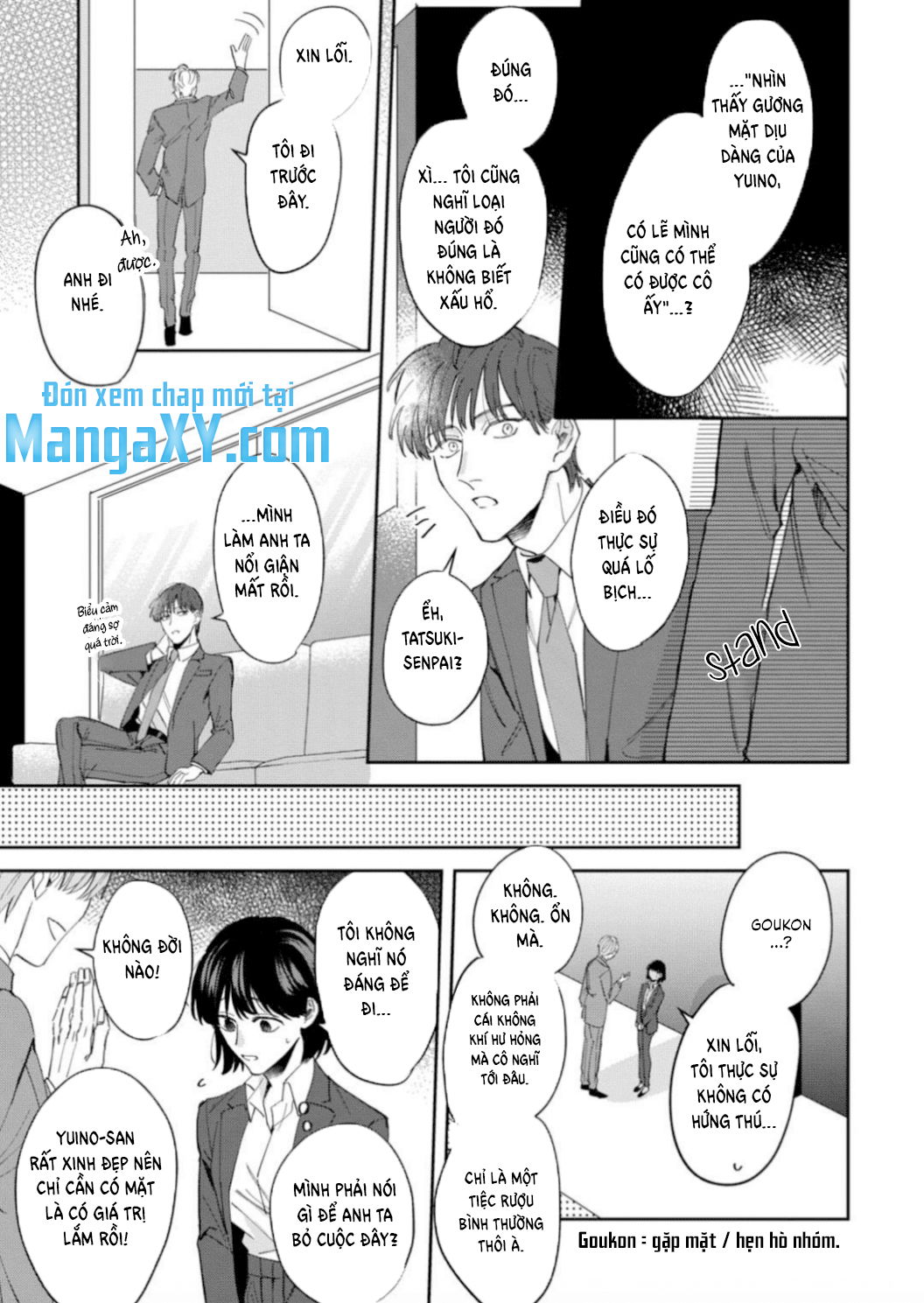 cap-tren-khat-tinh-cua-toi-chap-5-18 integer