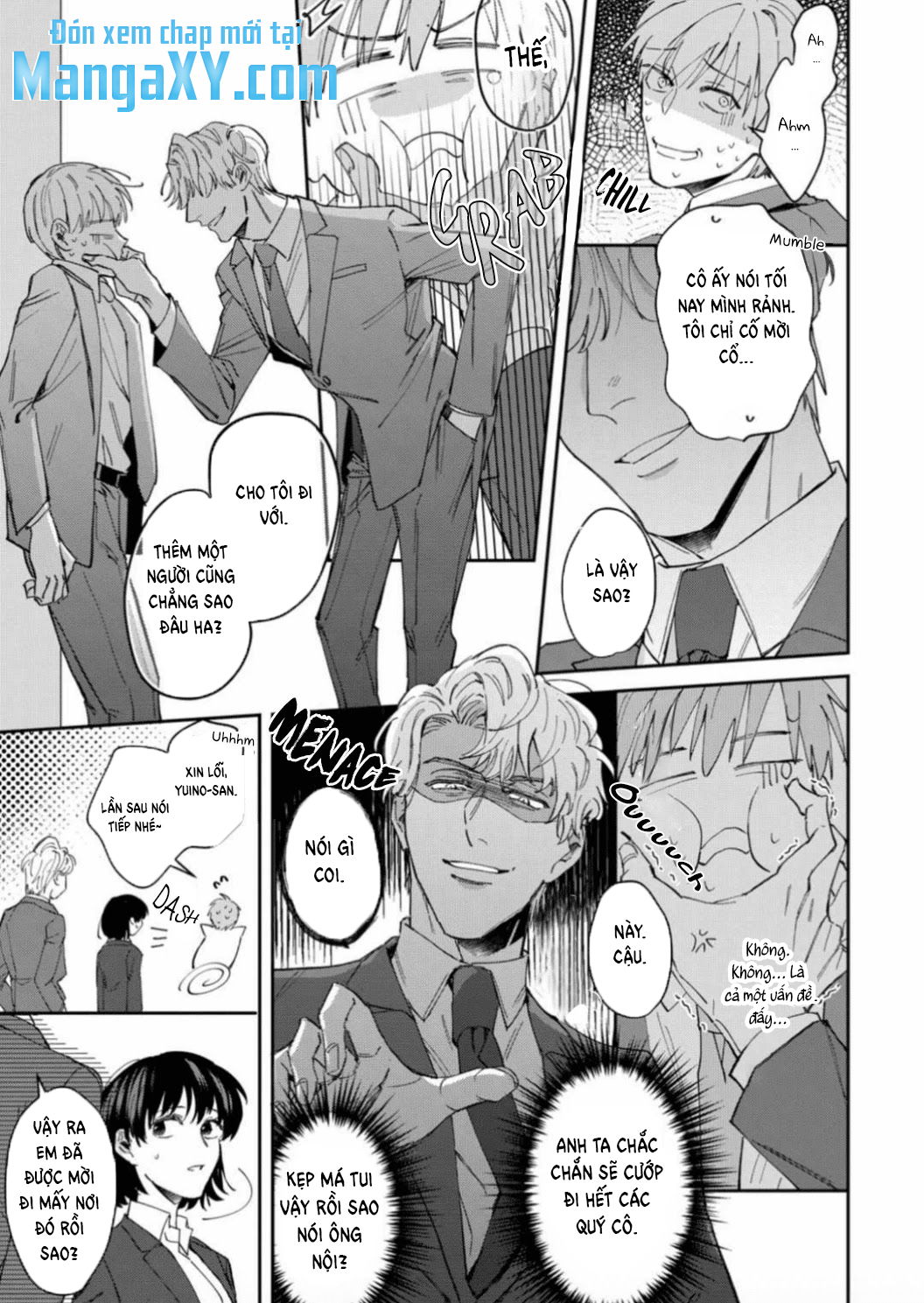 cap-tren-khat-tinh-cua-toi-chap-5-20 integer