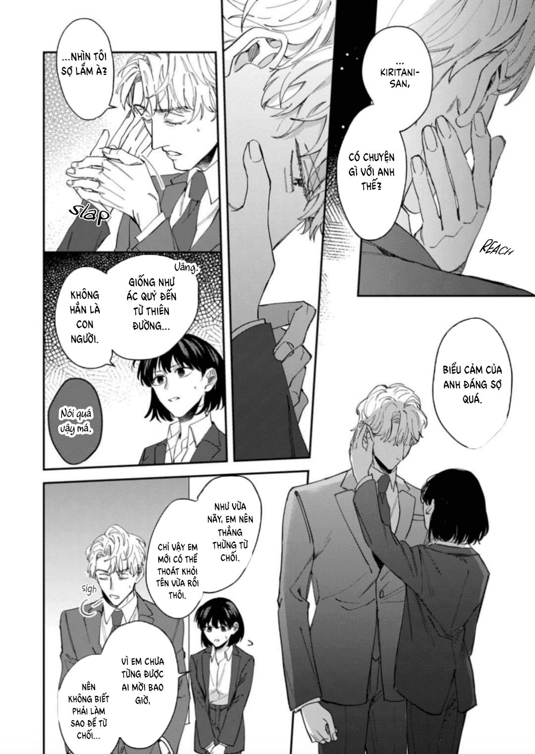 cap-tren-khat-tinh-cua-toi-chap-5-21 integer