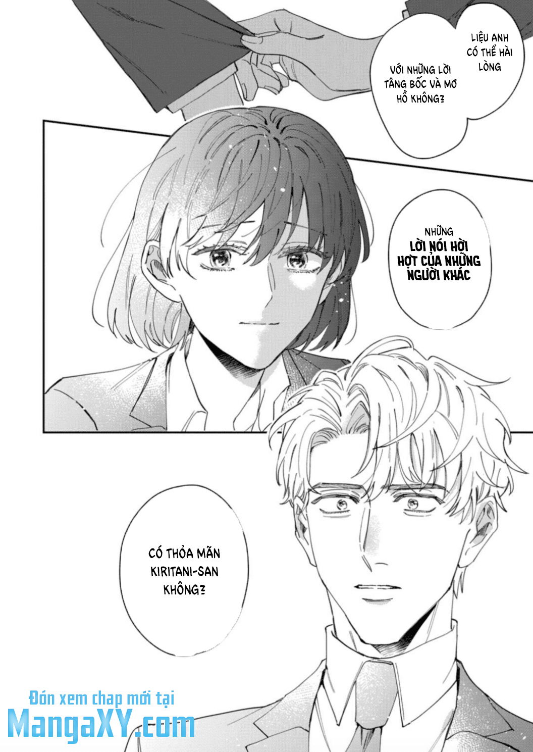 cap-tren-khat-tinh-cua-toi-chap-5-23 integer