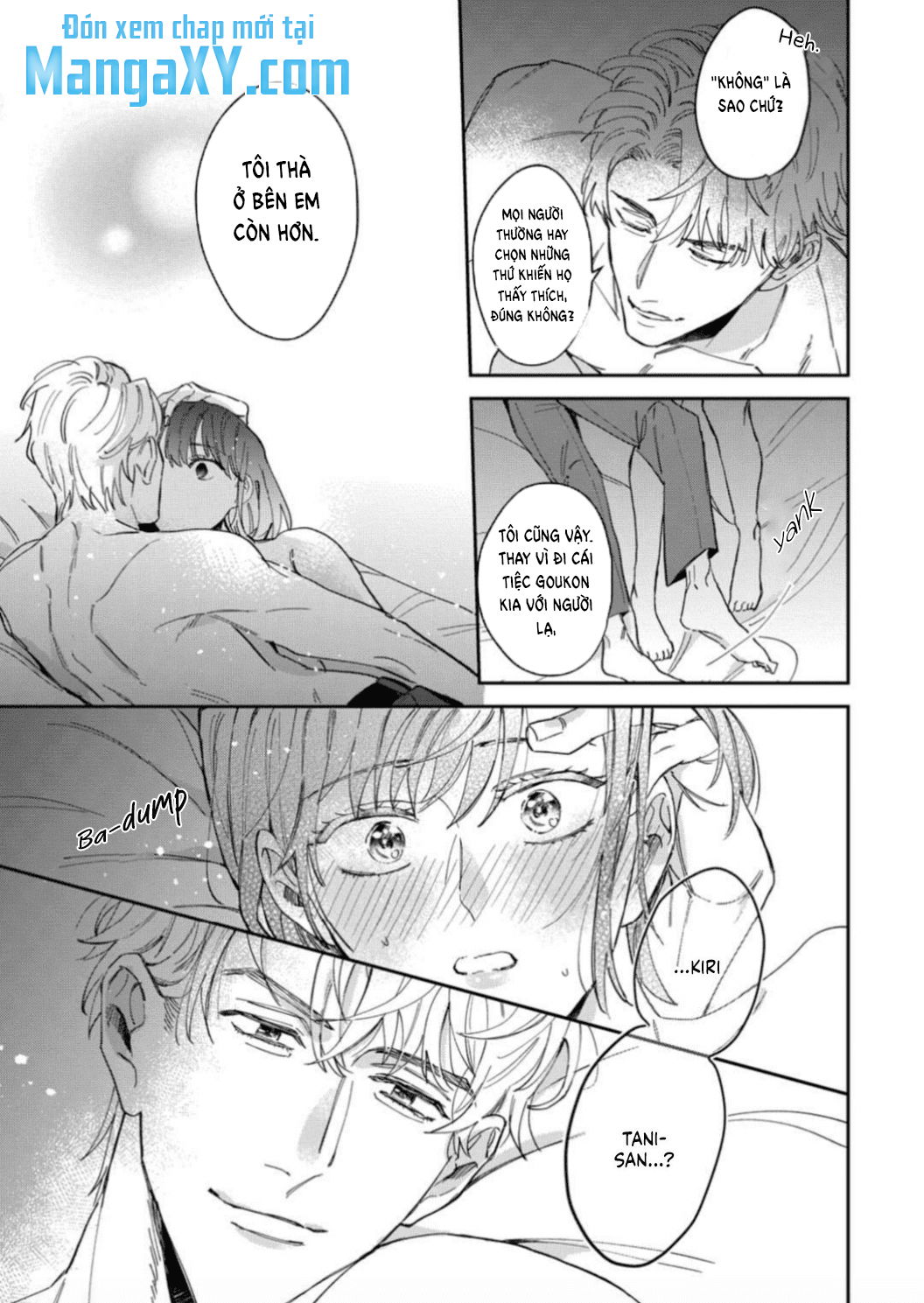 cap-tren-khat-tinh-cua-toi-chap-5-26 integer