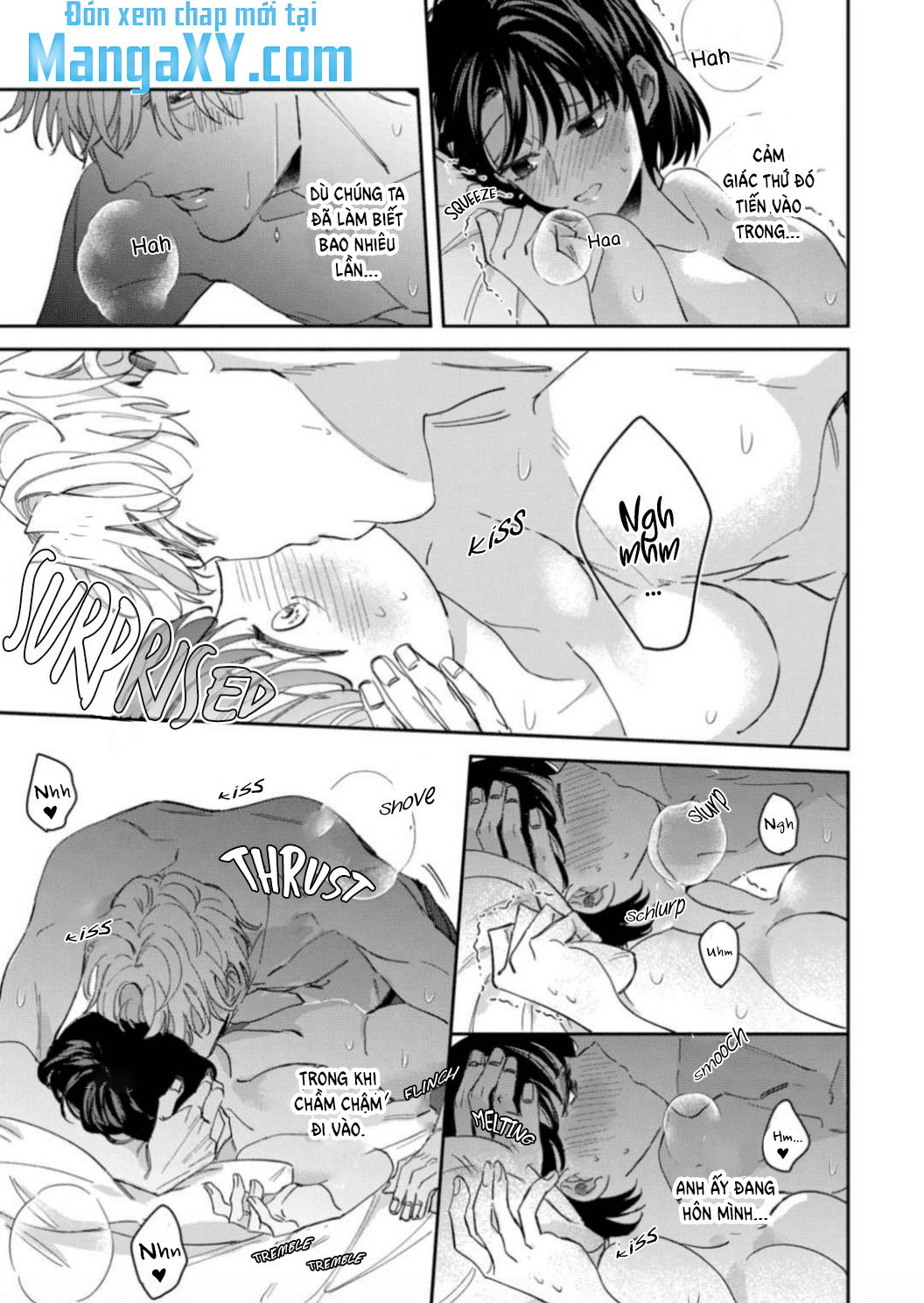 cap-tren-khat-tinh-cua-toi-chap-5-28 integer