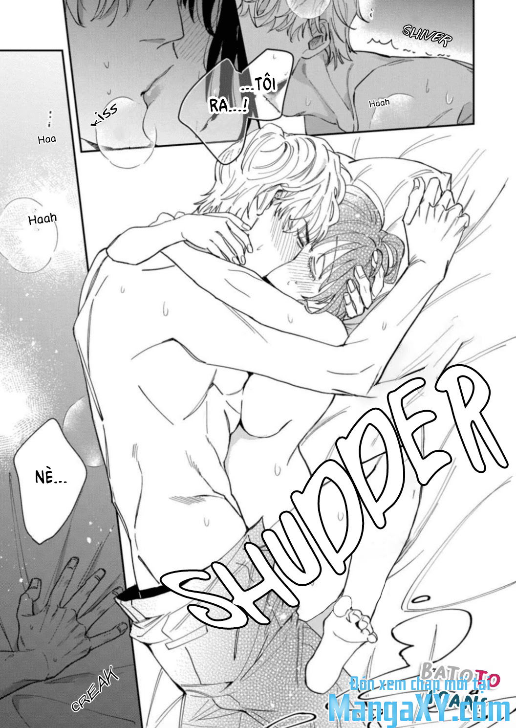 cap-tren-khat-tinh-cua-toi-chap-5-32 integer