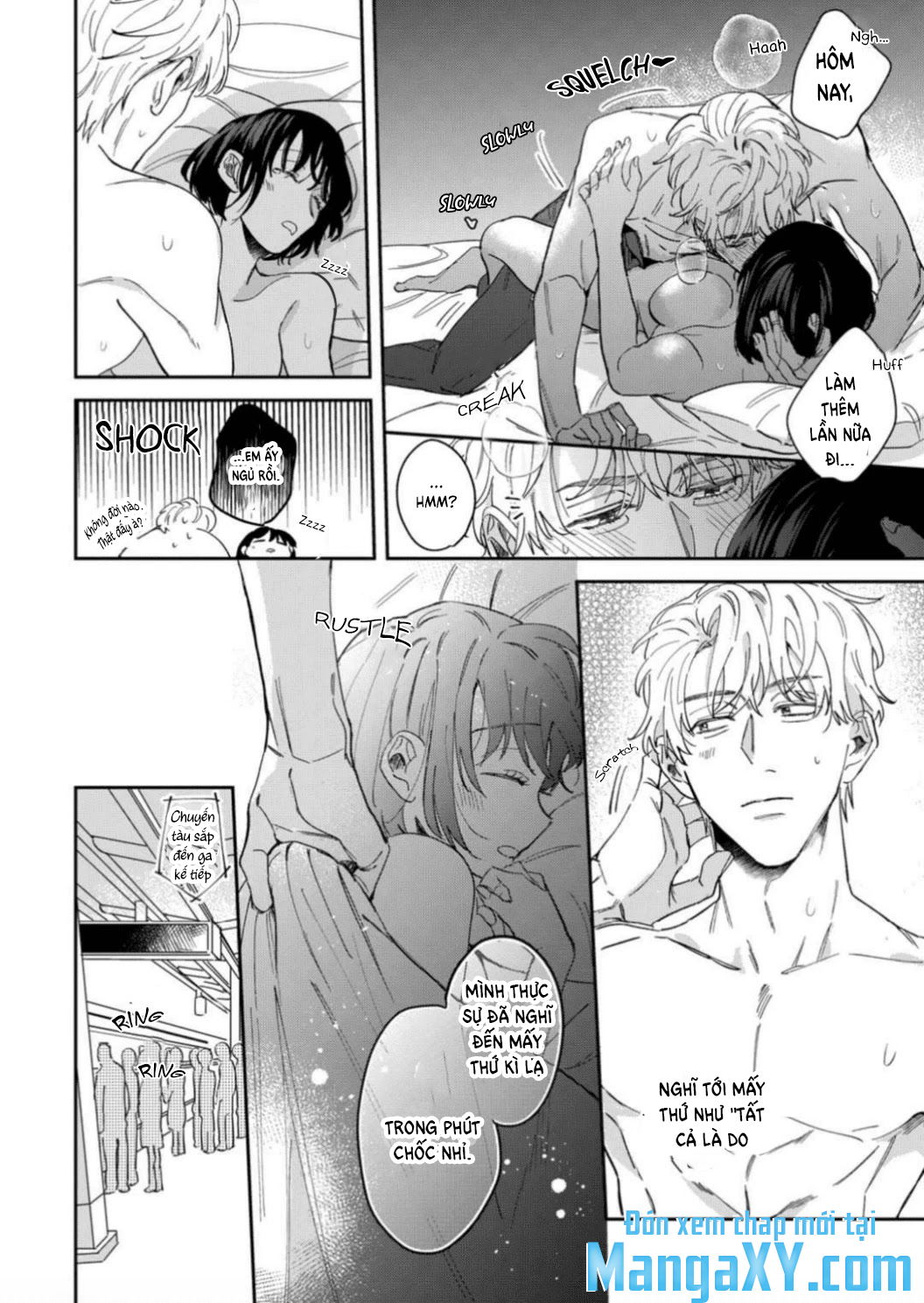 cap-tren-khat-tinh-cua-toi-chap-5-33 integer