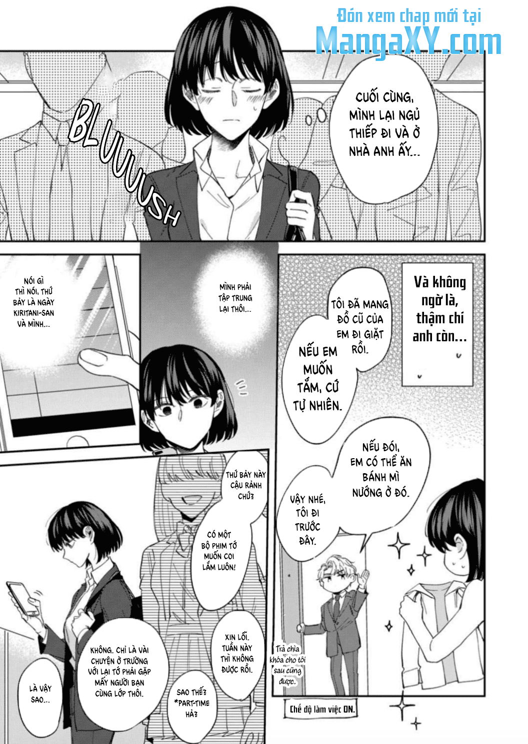 cap-tren-khat-tinh-cua-toi-chap-5-34 integer