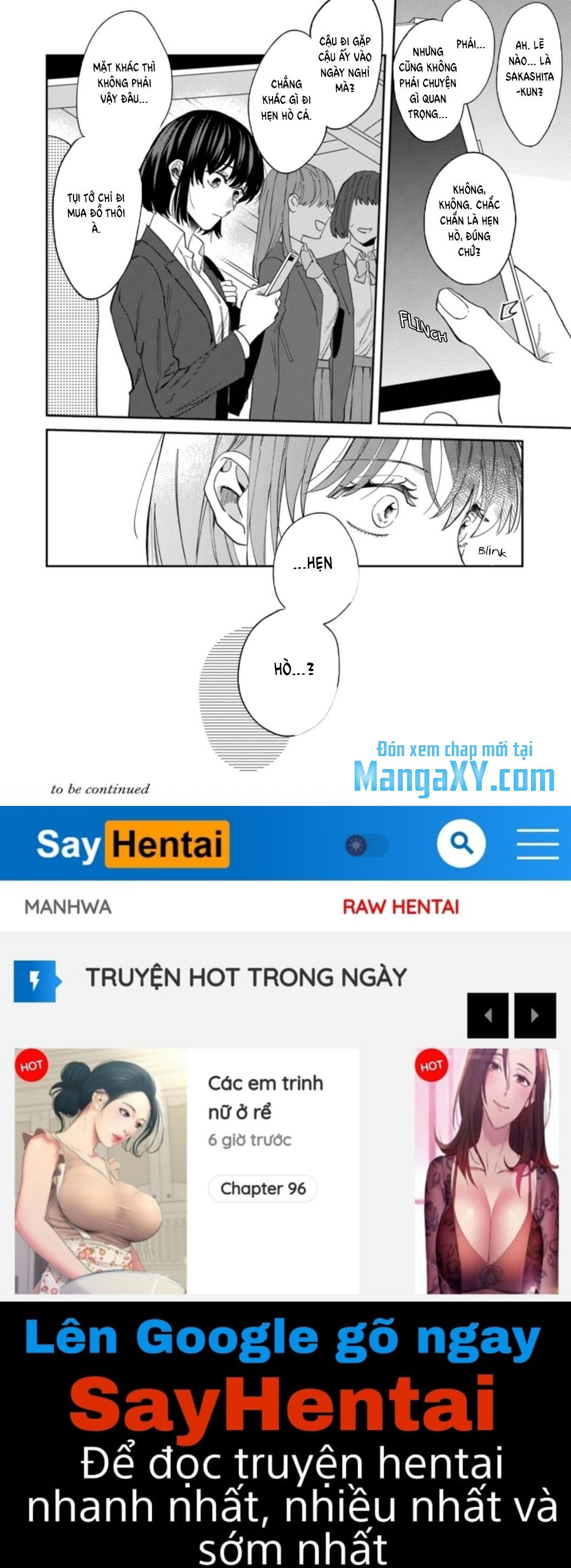 cap-tren-khat-tinh-cua-toi-chap-5-35 integer