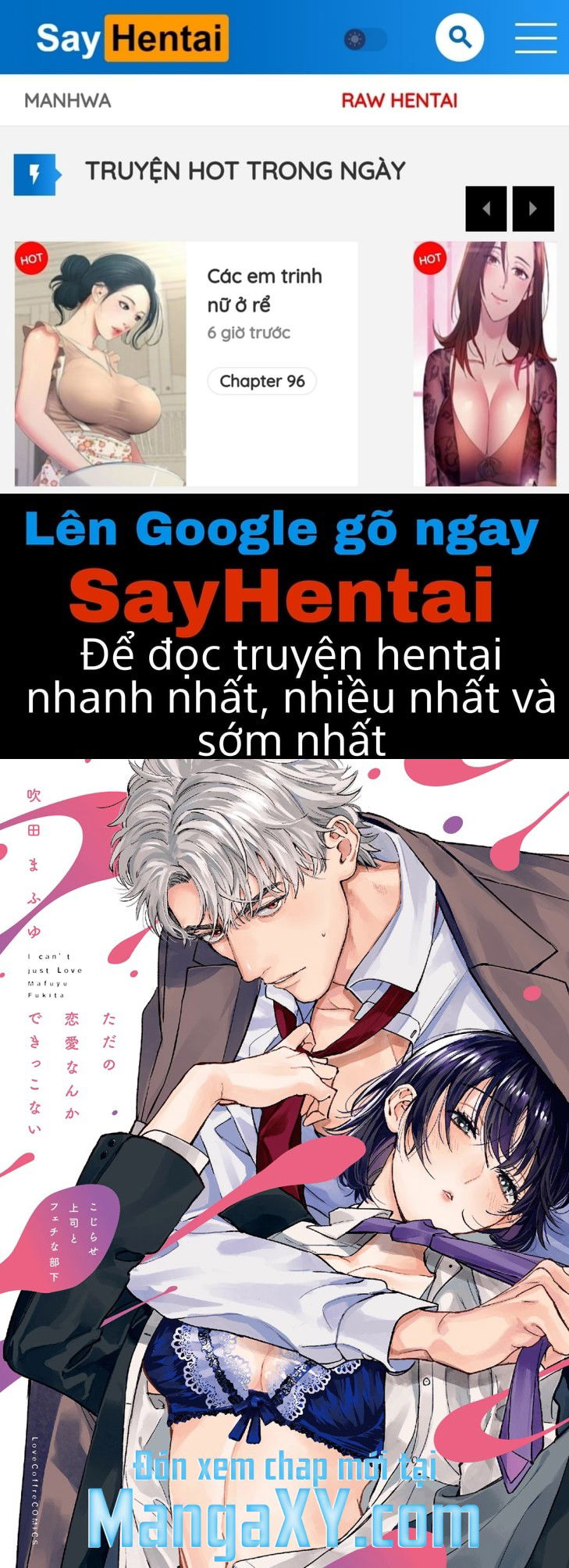 cap-tren-khat-tinh-cua-toi-chap-6-0 integer