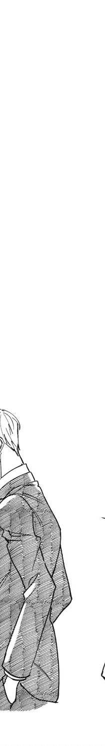 cap-tren-khat-tinh-cua-toi-chap-6-4 integer