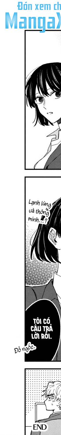 cap-tren-khat-tinh-cua-toi-chap-6-6 integer