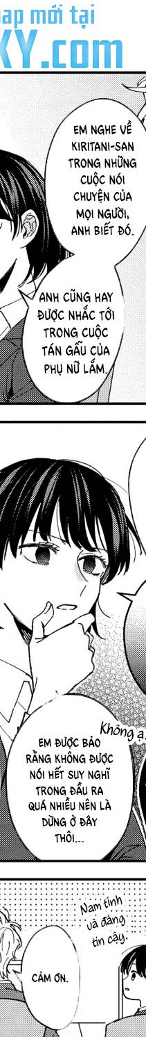 cap-tren-khat-tinh-cua-toi-chap-6-7 integer