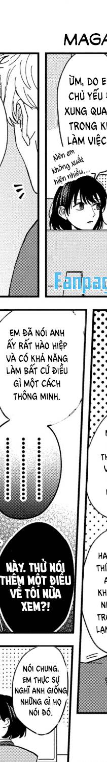 cap-tren-khat-tinh-cua-toi-chap-6-8 integer