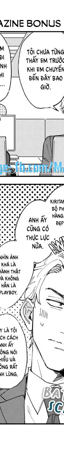 cap-tren-khat-tinh-cua-toi-chap-6-9 integer