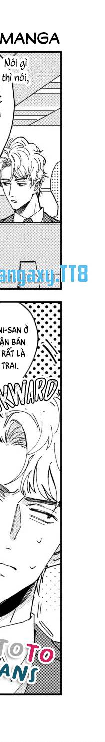 cap-tren-khat-tinh-cua-toi-chap-6-10 integer