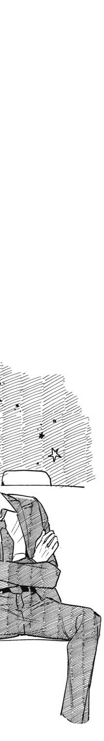 cap-tren-khat-tinh-cua-toi-chap-6-15 integer