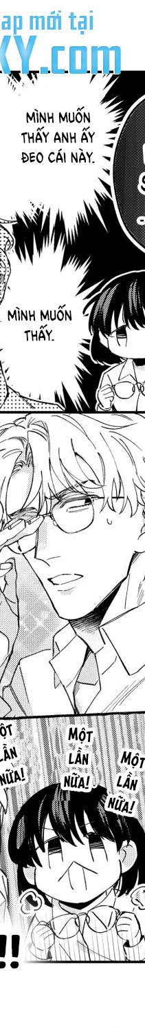 cap-tren-khat-tinh-cua-toi-chap-6-17 integer