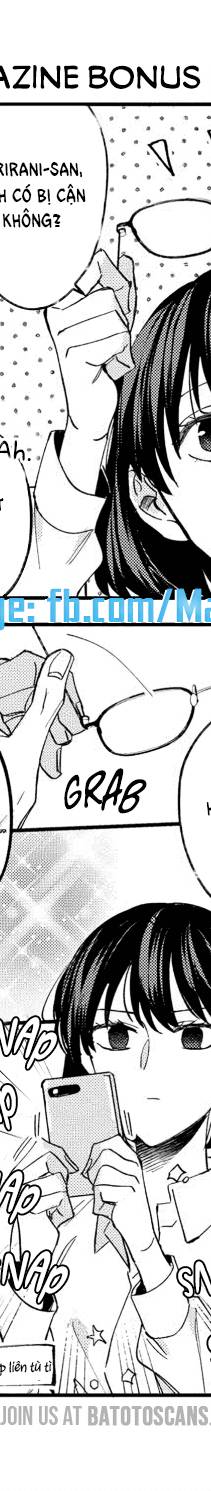 cap-tren-khat-tinh-cua-toi-chap-6-19 integer