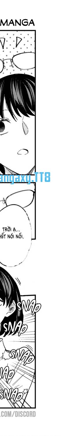 cap-tren-khat-tinh-cua-toi-chap-6-20 integer